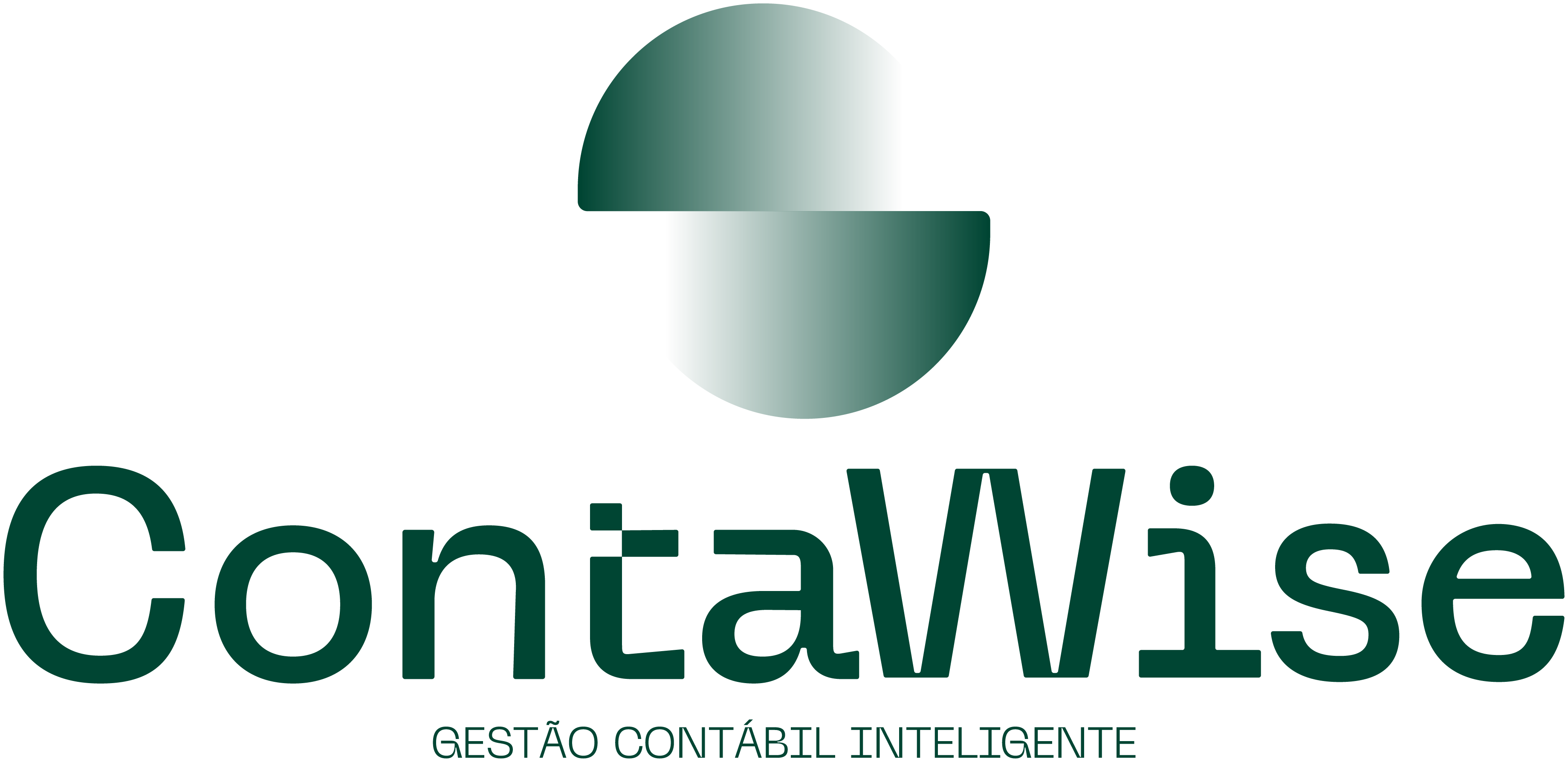 ContaWise